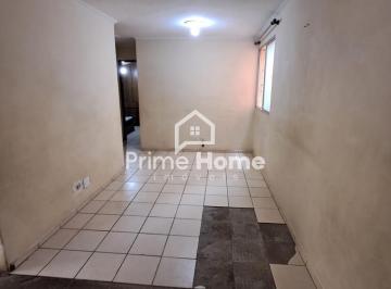 0 · apartamento à venda em São Bernardo