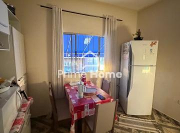 0 · casa à venda em Núcleo Residencial Nossa Senhora Aparecida