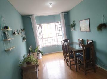 0 · apartamento à venda em Jardim García