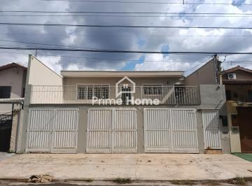 0 · casa à venda em Jardim dos Oliveiras