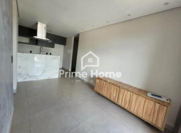 0 · apartamento à venda em Jardim Santo Antônio