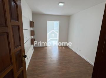0 · apartamento à venda em Vila Padre Manoel de Nóbrega