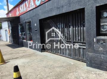 0 · ponto comercial à venda em Parque Universitário de Viracopos
