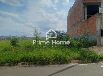 0 · Terreno Plano de 175 m² no Jardim Caiman
