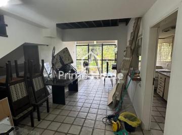 0 · apartamento para aluguel em Jardim Paraíso