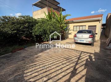 0 · casa à venda em Jardim Campo Belo
