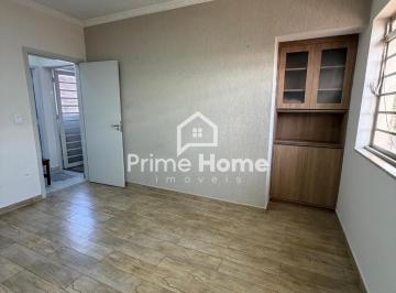 0 · casa para aluguel em Chácara da Barra