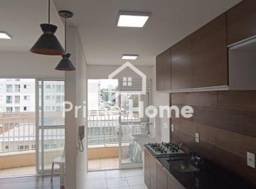 0 · apartamento à venda em Centro
