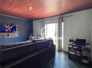 0 · casa à venda em Jardim São Jorge