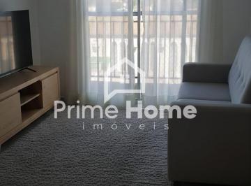 0 · apartamento à venda em Vila Mimosa