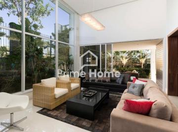0 · casa para aluguel em Residencial Parque das Araucárias