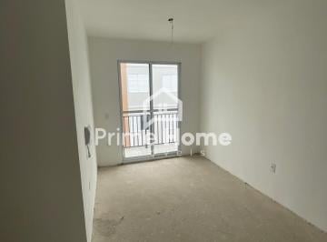 0 · apartamento à venda em Jardim García