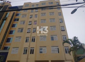 0 · apartamento à venda em Centro
