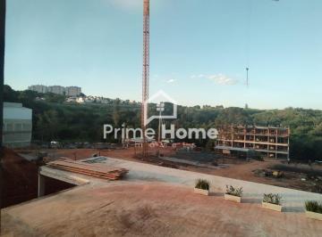 0 · apartamento à venda em Vila Faustina II