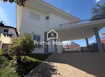 0 · casa para aluguel em Lenheiro