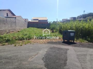 0 · terreno à venda em Parque Florianópolis