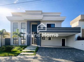 0 · casa à venda em Chácara Letônia