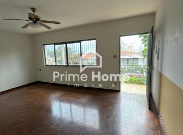 0 · casa à venda em Jardim Proença