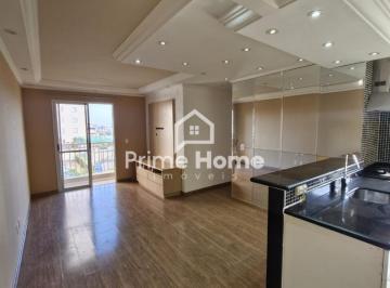0 · apartamento à venda em São Bernardo