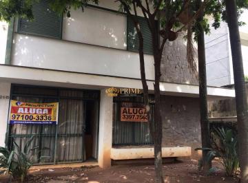 0 · casa à venda em Cambuí
