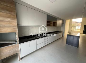 0 · casa à venda em Residencial Real Parque Sumaré