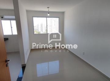 0 · apartamento para aluguel em Vila Satúrnia