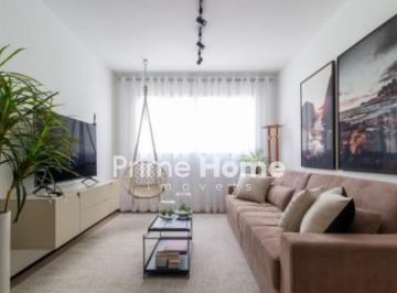 0 · apartamento para aluguel em Cambuí