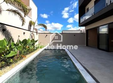 0 · casa à venda em Jardim São Marcos