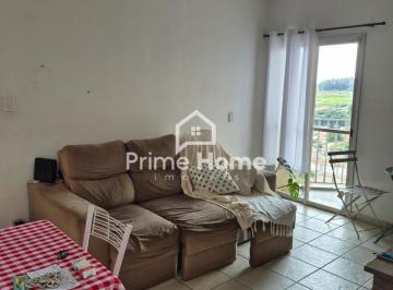 0 · apartamento para aluguel em Vila Lemos
