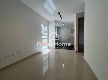 0 · apartamento à venda em Jardim Esmeraldina