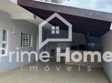 0 · casa à venda em Residencial Vale das Nogueiras