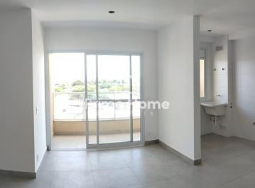 0 · apartamento à venda em Nova Aparecida