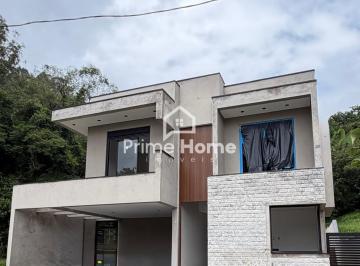 0 · casa à venda em Vila Nova