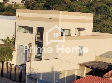 0 · barracão para aluguel em Jardim Myrian Moreira da Costa