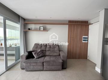 0 · apartamento à venda em Bosque