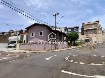 0 · casa à venda em Lenheiro