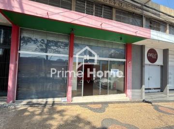 0 · salão para aluguel em Centro