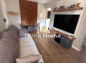 0 · apartamento à venda em Capuava