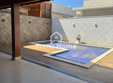 0 · casa à venda em Residencial Real Parque Sumaré