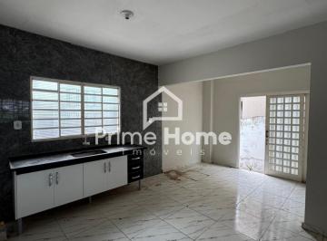 0 · casa à venda em Jardim Santa Lúcia