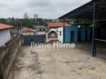 0 · casa à venda em Jardim Paraíso de Viracopos