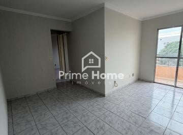 0 · apartamento para aluguel em Recanto do Sol I