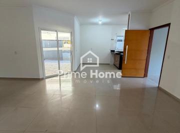 0 · casa à venda em Cascata