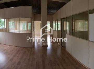 0 · sala para aluguel em João XXIII