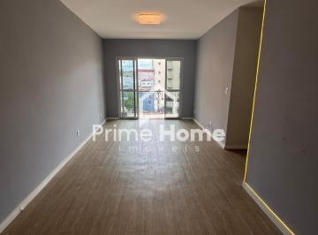 0 · apartamento à venda em Botafogo