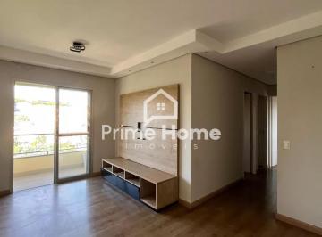 0 · apartamento à venda em Vila Industrial