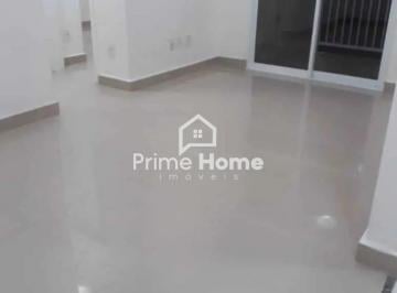 0 · apartamento à venda em Jardim Adelaide