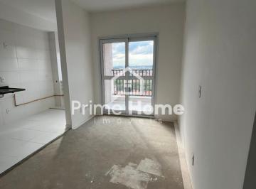 0 · apartamento à venda em Jardim Basilicata