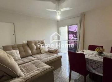 0 · apartamento à venda em Jardim das Oliveiras (Nova Veneza)