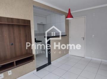 0 · apartamento à venda em Loteamento Parque São Martinho